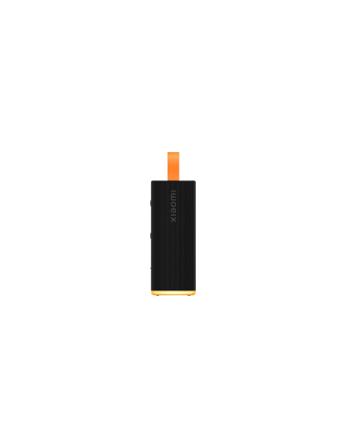 Xiaomi Sound Play 18W (Black)